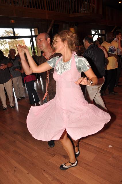 min 2010 09 05 station danse 272